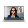 ASUS Vivobook Go 14 E410 14" Full HD Laptop Intel N4020 4GB RAM 64GB Storage