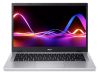 Acer Aspire 3 A314-23P-R21T 14" Laptop AMD 7120U 4GB RAM 256GB SSD