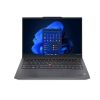 Lenovo ThinkPad E14 Gen 5 Laptop Intel Core i7 13th Gen 16GB RAM 512GB SSD Black