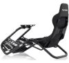 Playseat Trophy Gaming Chair Adjustable Seat and Height Breathable Material