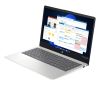 HP 14-ep0530sa 14" Full HD Laptop Intel i3-N305 8GB RAM 128GB Storage