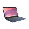 Lenovo IdeaPad Slim 3 Chromebook 14" Laptop Kompanio 4GB RAM 128GB eMMC ChromeOS