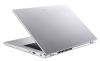 Acer Aspire 3 A314-23P-R21T 14" Laptop AMD 7120U 4GB RAM 256GB SSD