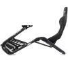 Playseat Trophy Gaming Chair Adjustable Seat and Height Breathable Material
