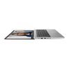 ASUS Vivobook Go 14 E410 14" Full HD Laptop Intel N4020 4GB RAM 64GB Storage