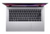 Acer Aspire 3 A314-23P-R21T 14" Laptop AMD 7120U 4GB RAM 256GB SSD