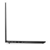Lenovo IdeaPad Slim 3 Chromebook 14" Laptop Kompanio 4GB RAM 128GB eMMC ChromeOS