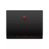 MSI Raider GE78 HX 13V 17.3" Core i9-13980HX 32GB 2TB SSD RTX 4080