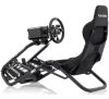 Playseat Trophy Gaming Chair Adjustable Seat and Height Breathable Material