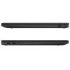 Hp 17-cn0534na 17" Full HD Laptop Intel Pentium Silver 4GB RAM 128GB SSD Black