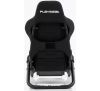 Playseat Trophy Gaming Chair Adjustable Seat and Height Breathable Material