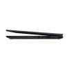 Lenovo ThinkPad X13 Yoga Gen 2 13.3" Laptop Intel i5 11th Gen 8GB RAM 256GB SSD