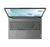 Lenovo Laptop IdeaPad 3 15IAU7 15.6" Intel Core i7 12th Gen 8GB RAM 512GB SSD