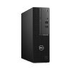 DELL OptiPlex 3080 SFF Desktop Tower PC i3 10th Gen 8GB RAM 256GB SSD 10 Pro