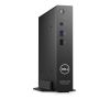Dell OptiPlex 3000 Thin Client Desktop PC Intel Celeron N5105 4GB RAM 32GB eMMC