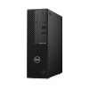 DELL OptiPlex 3080 SFF Desktop Tower PC i3 10th Gen 8GB RAM 256GB SSD 10 Pro
