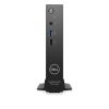 Dell OptiPlex 3000 Thin Client Desktop PC Intel Celeron N5105 4GB RAM 32GB eMMC