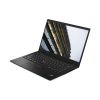 Lenovo ThinkPad X1 Carbon 8th Gen 14" Laptop i7-10510U 16GB RAM 1TB SSD