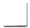 Lenovo Laptop IdeaPad 3 15IAU7 15.6" Intel Core i7 12th Gen 8GB RAM 512GB SSD