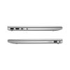 HP 14-ep0524na 14" Full HD Laptop Intel Core i5 8GB RAM 512GB SSD