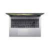Acer Aspire 3 A315-59-773B 15.6" Laptop Intel i7 12th Gen 16GB RAM 512GB SSD