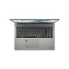 Acer Aspire Vero Laptop 15.6" AV15-52-59VG Intel i5 12th Gen 16GB RAM 512GB SSD