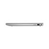 HP 14-ep0524na 14" Full HD Laptop Intel Core i5 8GB RAM 512GB SSD