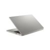 Acer Aspire Vero Laptop 15.6" AV15-52-59VG Intel i5 12th Gen 16GB RAM 512GB SSD
