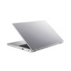 Acer Aspire 3 A315-59-773B 15.6" Laptop Intel i7 12th Gen 16GB RAM 512GB SSD