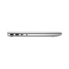HP 14-ep0524na 14" Full HD Laptop Intel Core i5 8GB RAM 512GB SSD