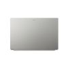 Acer Aspire Vero Laptop 15.6" AV15-52-59VG Intel i5 12th Gen 16GB RAM 512GB SSD