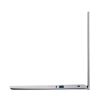 Acer Aspire 3 A315-59-773B 15.6" Laptop Intel i7 12th Gen 16GB RAM 512GB SSD