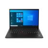 Lenovo ThinkPad X1 Carbon 8th Gen 14" Laptop i7-10510U 16GB RAM 1TB SSD