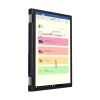 Lenovo ThinkPad X13 Yoga Gen 2 13.3" Laptop Intel i5 11th Gen 8GB RAM 256GB SSD