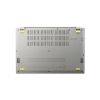 Acer Aspire Vero Laptop 15.6" AV15-52-59VG Intel i5 12th Gen 16GB RAM 512GB SSD