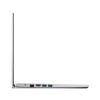 Acer Aspire 3 A315-59-773B 15.6" Laptop Intel i7 12th Gen 16GB RAM 512GB SSD