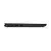 Lenovo ThinkPad X13 Yoga Gen 2 13.3" Laptop Intel i5 11th Gen 8GB RAM 256GB SSD