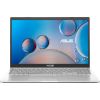 Asus VivoBook X515EA 15" Laptop Intel i5 11th Gen 8GB RAM 512GB SSD Silver