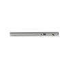 Acer Aspire Vero Laptop 15.6" AV15-52-59VG Intel i5 12th Gen 16GB RAM 512GB SSD