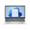 HP 14-ep0524na 14" Full HD Laptop Intel Core i5 8GB RAM 512GB SSD