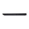 Lenovo ThinkPad X13 Yoga Gen 2 13.3" Laptop Intel i5 11th Gen 8GB RAM 256GB SSD