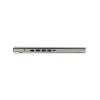 Acer Aspire Vero Laptop 15.6" AV15-52-59VG Intel i5 12th Gen 16GB RAM 512GB SSD