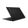 Lenovo ThinkPad X1 Carbon 8th Gen 14" Laptop i7-10510U 16GB RAM 1TB SSD