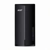 Acer Aspire TC-1785 Desktop PC Intel i7 14th Gen 8GB RAM 512GB SSD Black