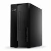 Acer Aspire TC-1785 Desktop PC Intel i7 14th Gen 8GB RAM 512GB SSD Black