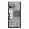 Acer Aspire TC-1785 Desktop PC Intel i7 14th Gen 8GB RAM 512GB SSD Black