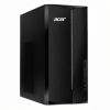 Acer Aspire TC-1785 Desktop PC Intel i7 14th Gen 8GB RAM 512GB SSD Black