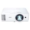 Acer S1386WH DLP Projector 3600 ANSI Lumens 120Hz Refresh Rate