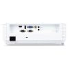 Acer S1386WH DLP Projector 3600 ANSI Lumens 120Hz Refresh Rate