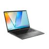 ASUS Vivobook S14 14" Laptop Snapdragon X 16GB RAM 512GB SSD Win 11 Home
